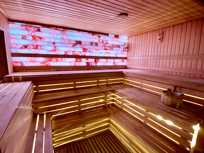sauna_02_525
