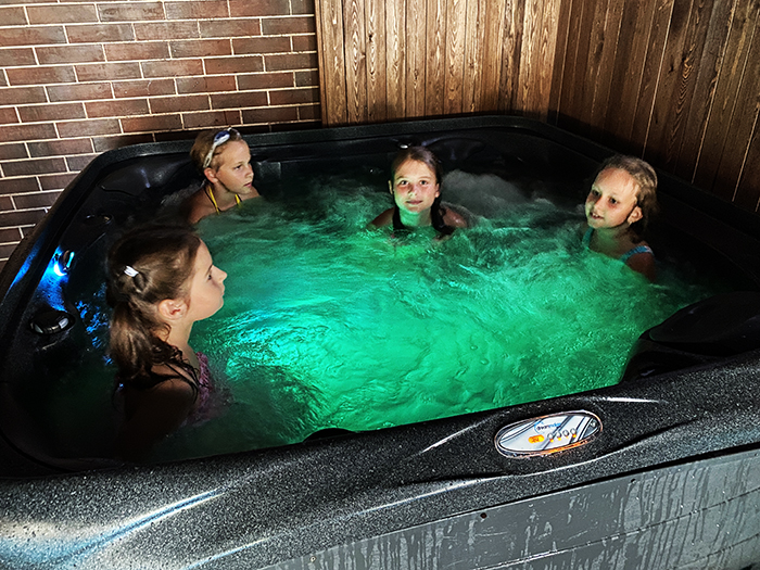 spa_03_525